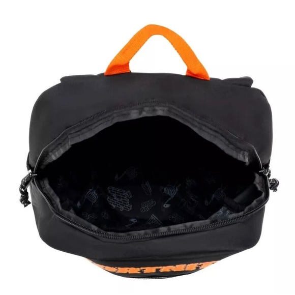 Fortnite unisex school bag nwt - Picture 3 of 4